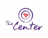 https://www.logocontest.com/public/logoimage/1582139767The Center Logo 12.jpg